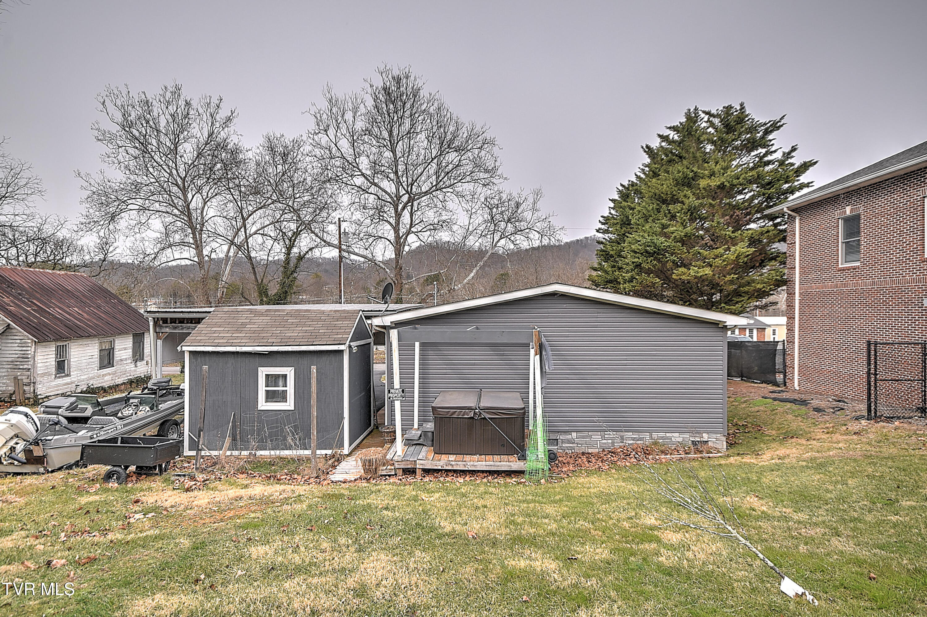 3117 Avoca Road Bristol, TN 37620 - Photo 29 of 32 3177 Avoca CP-29