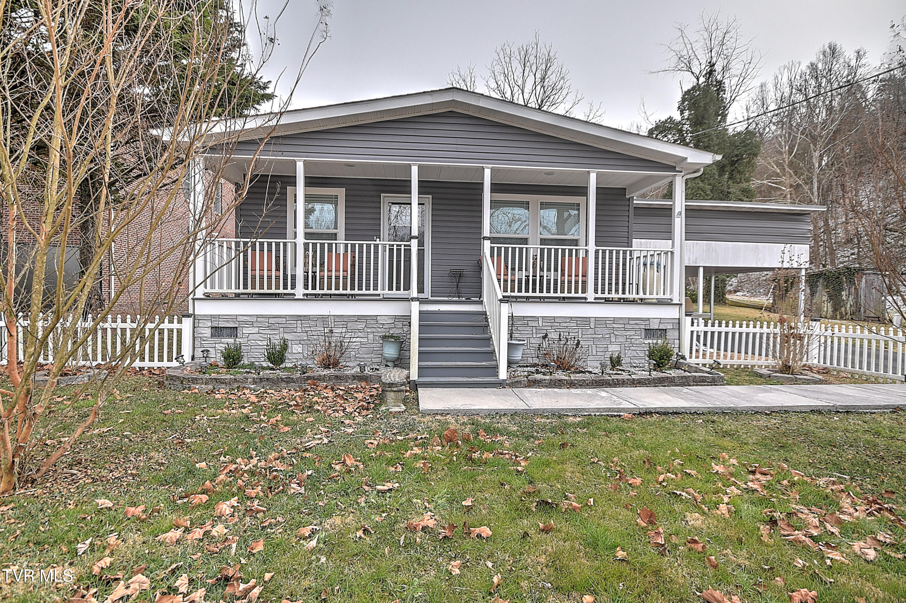 3117 Avoca Road Bristol, TN 37620 - Photo 32 of 32 3177 Avoca CP