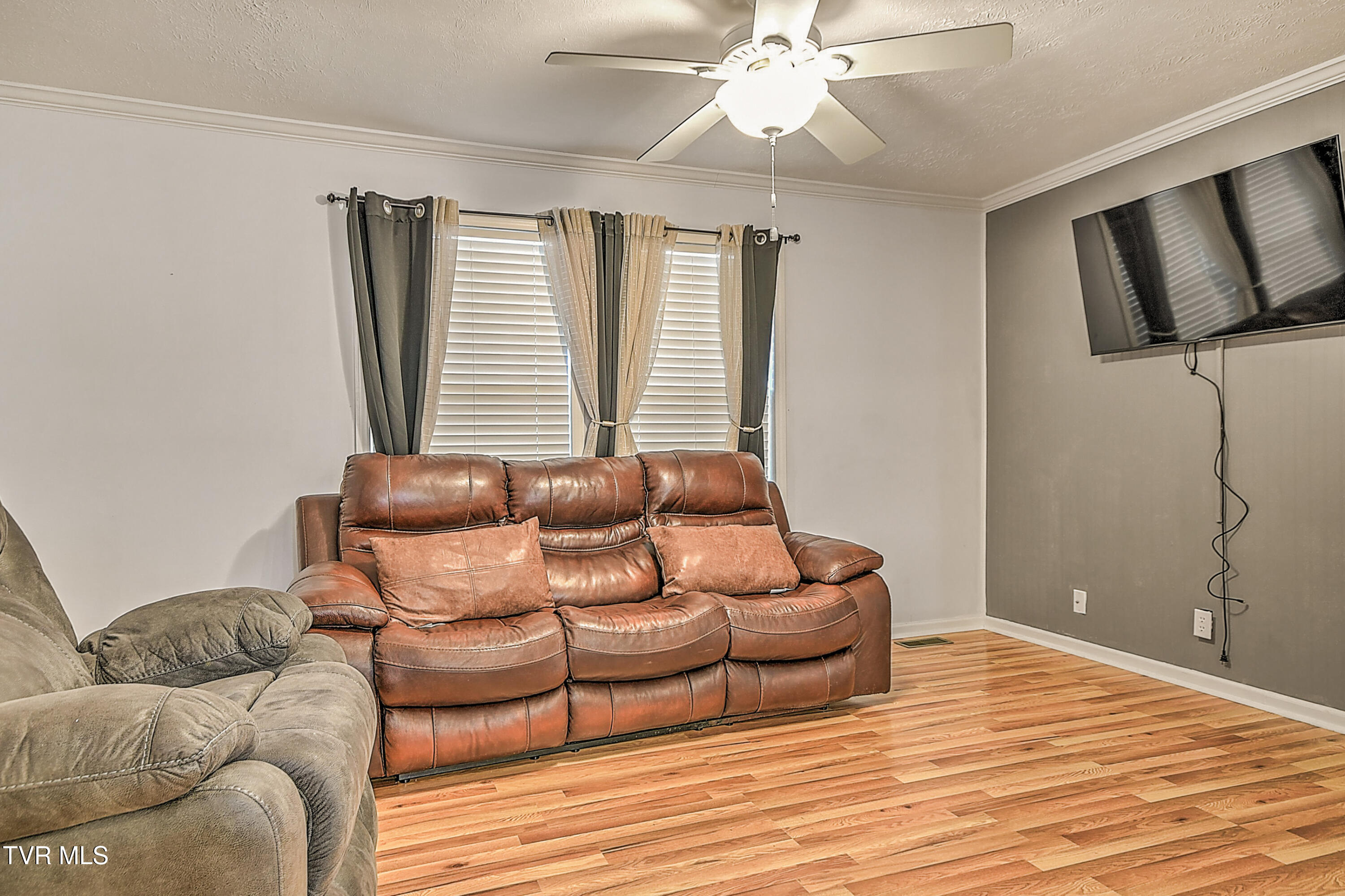 3117 Avoca Road Bristol, TN 37620 - Photo 8 of 32 3177 Avoca CP-8