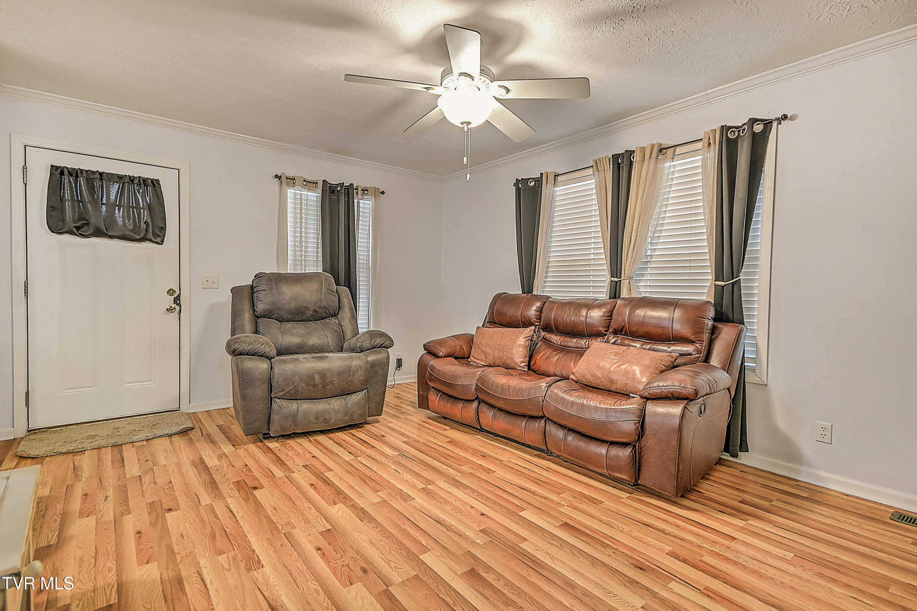 3117 Avoca Road Bristol, TN 37620 - Photo 9 of 32 3177 Avoca CP-9