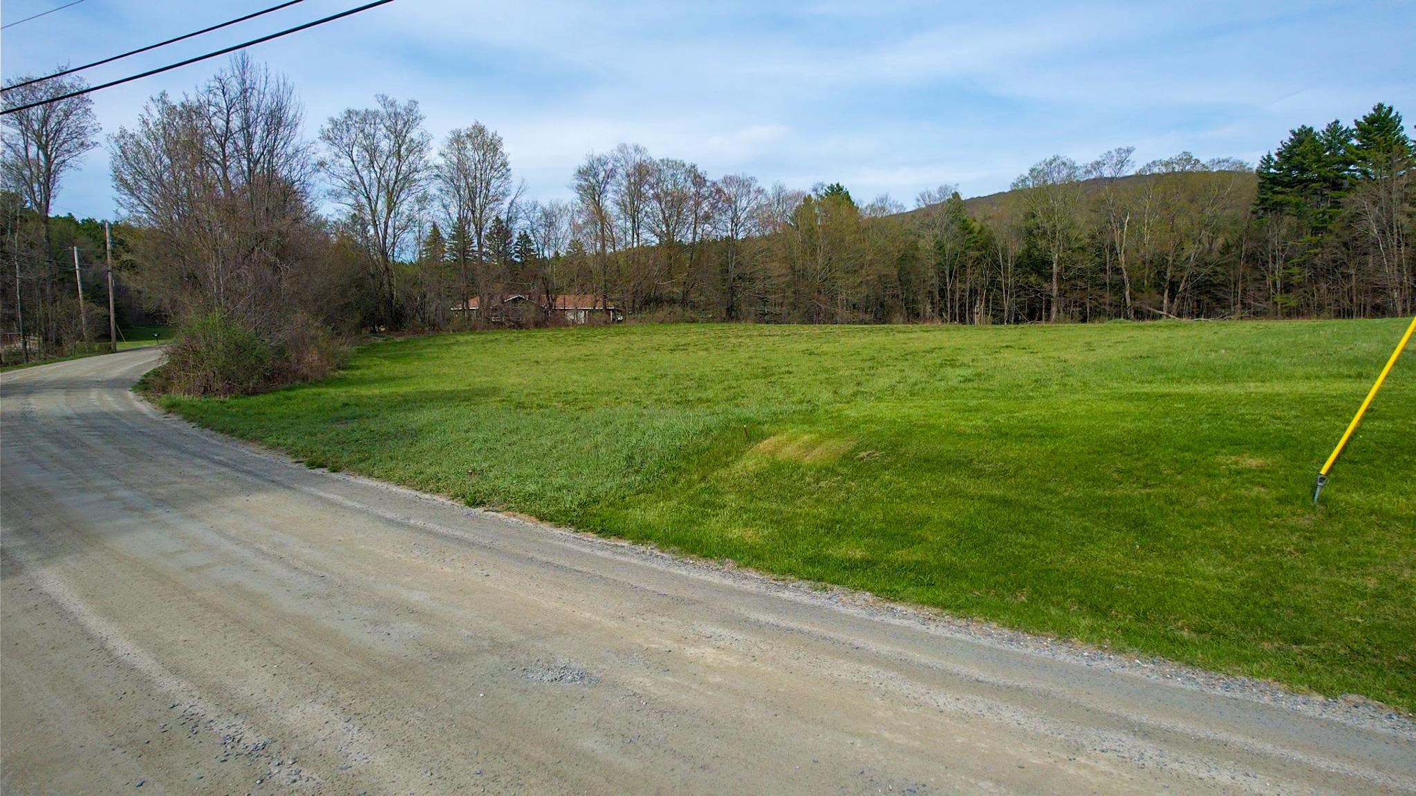 0 East Road, Unit LOT 2 Cornish, NH 03745 - Photo 15 of 17