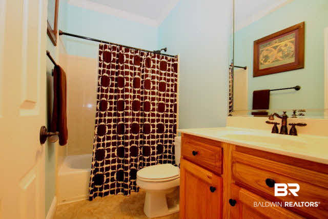 118 Sandy Ford Road Fairhope, AL 36532 - Photo 21 of 29 Bath 3