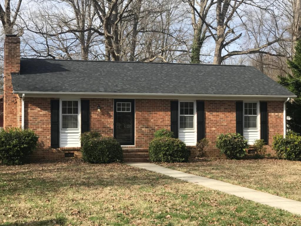 1925 Malone Road Burlington, NC 27215 - Photo 1 of 8 Gallery Image 1
