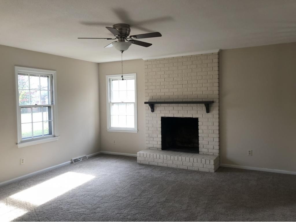 1925 Malone Road Burlington, NC 27215 - Photo 8 of 8 Gallery Image 8