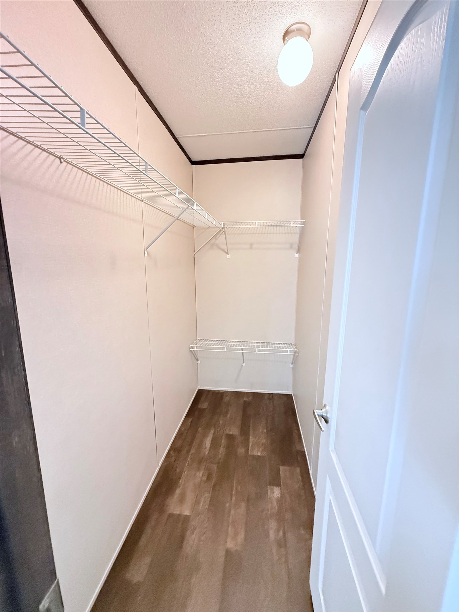 106 North 3rd Street Highlands, TX 77562 - Photo 7 of 13