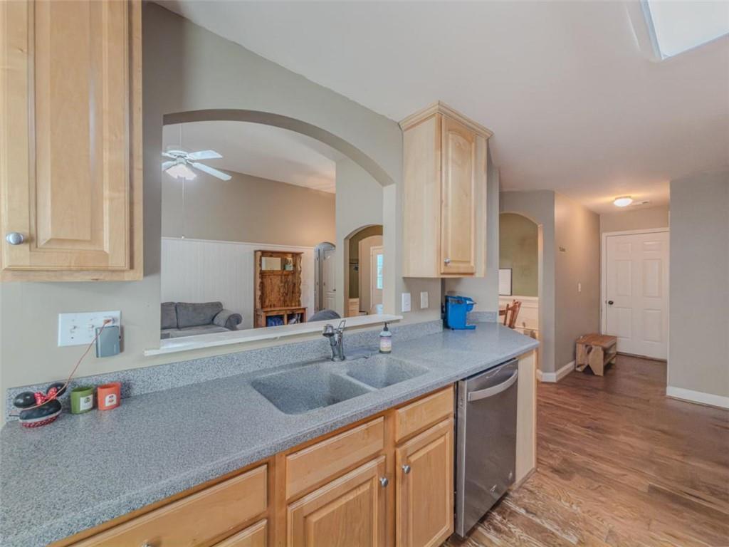 149 Ashebrooke Way Jefferson, GA 30549 - Photo 11 of 32