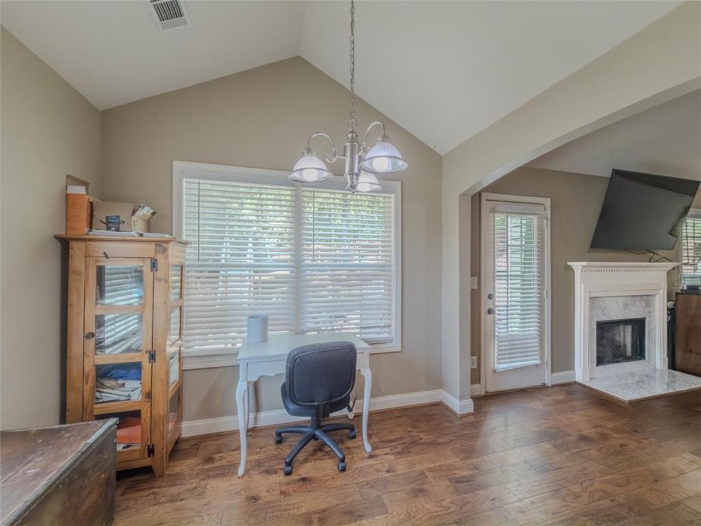 149 Ashebrooke Way Jefferson, GA 30549 - Photo 13 of 32