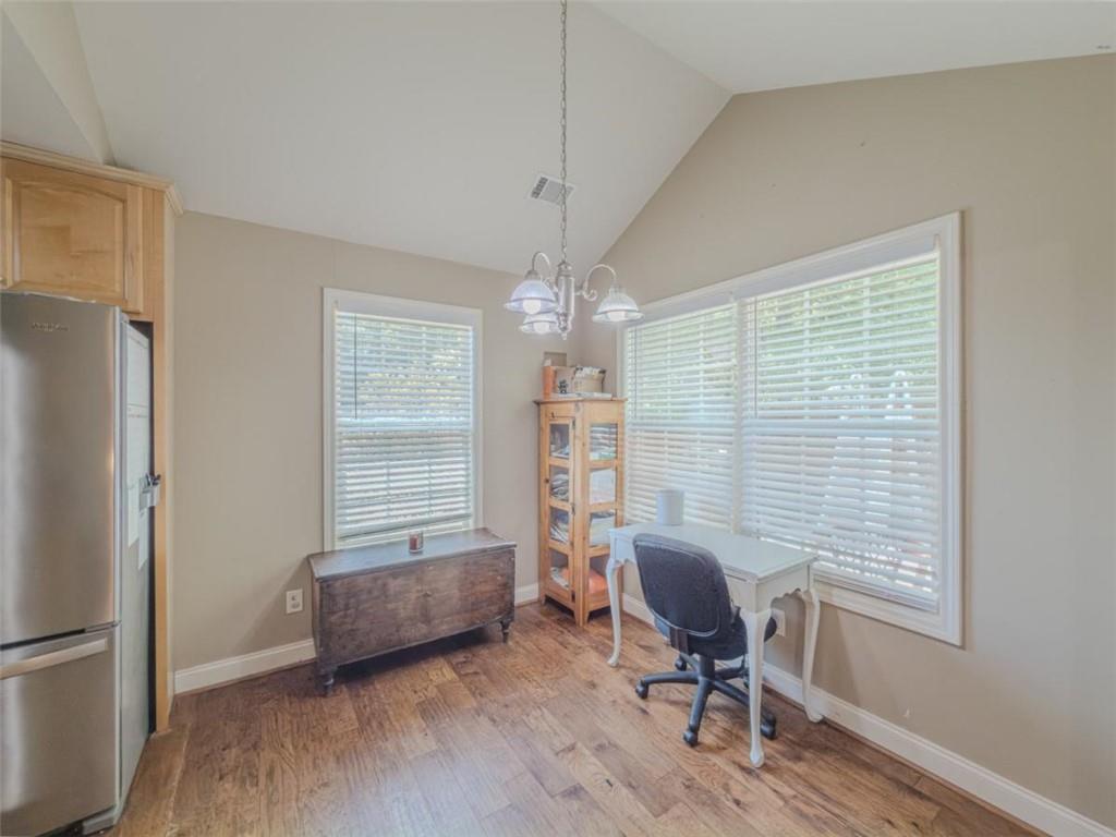 149 Ashebrooke Way Jefferson, GA 30549 - Photo 14 of 32