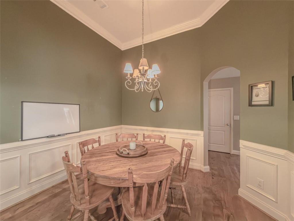 149 Ashebrooke Way Jefferson, GA 30549 - Photo 15 of 32