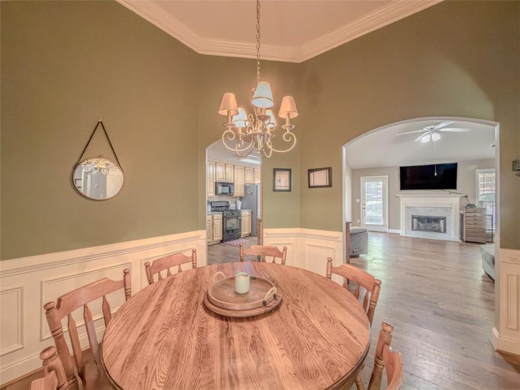 149 Ashebrooke Way Jefferson, GA 30549 - Photo 16 of 32