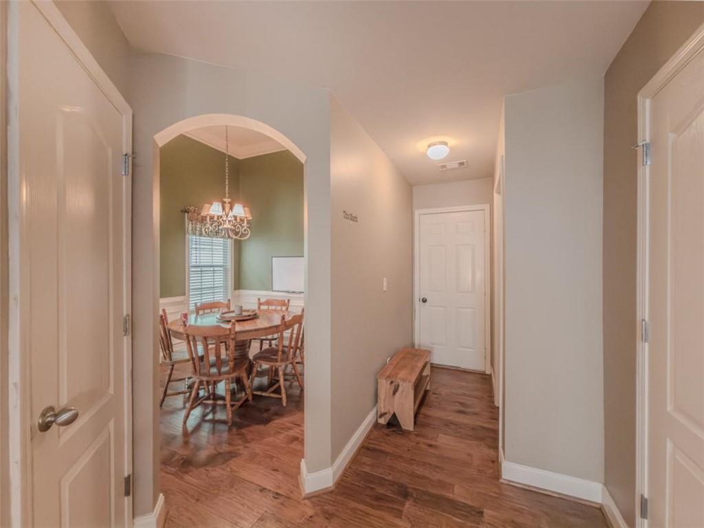 149 Ashebrooke Way Jefferson, GA 30549 - Photo 17 of 32