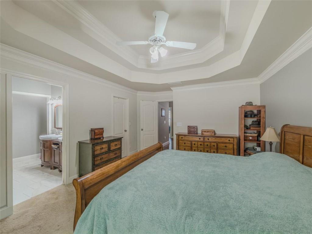 149 Ashebrooke Way Jefferson, GA 30549 - Photo 21 of 32