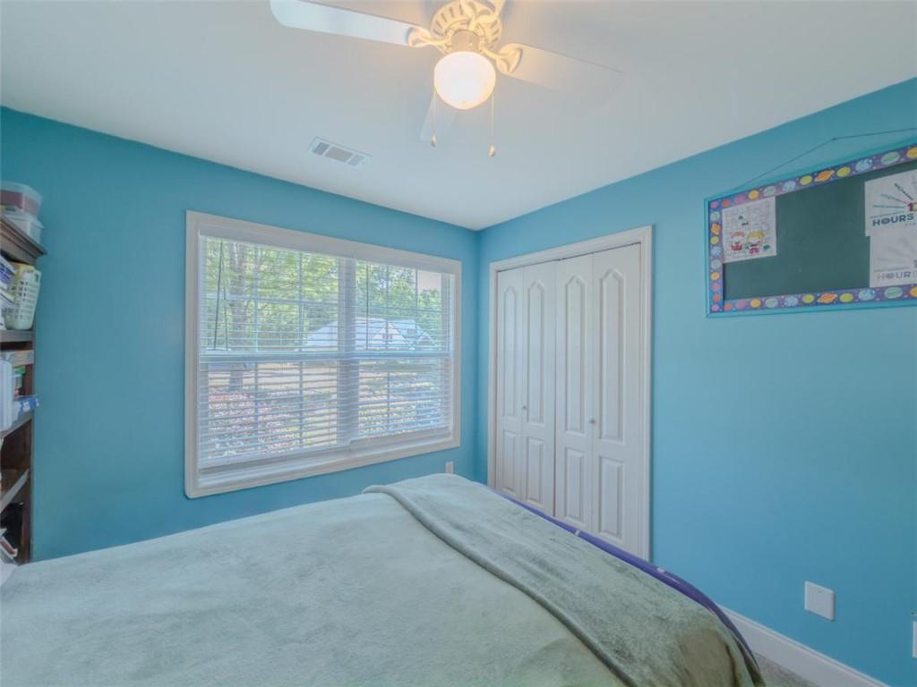 149 Ashebrooke Way Jefferson, GA 30549 - Photo 24 of 32