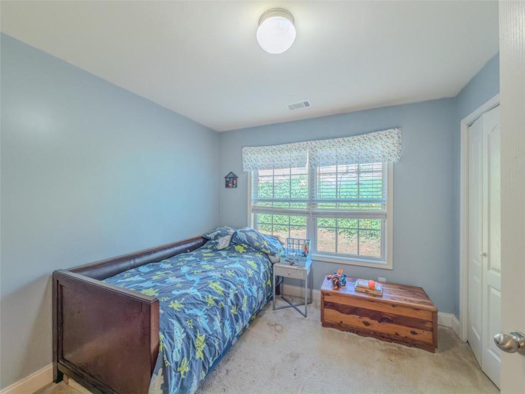 149 Ashebrooke Way Jefferson, GA 30549 - Photo 25 of 32