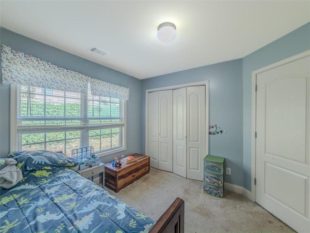 149 Ashebrooke Way Jefferson, GA 30549 - Photo 26 of 32