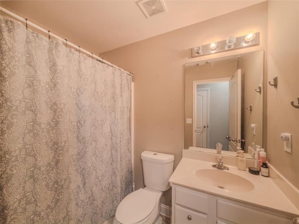 149 Ashebrooke Way Jefferson, GA 30549 - Photo 27 of 32