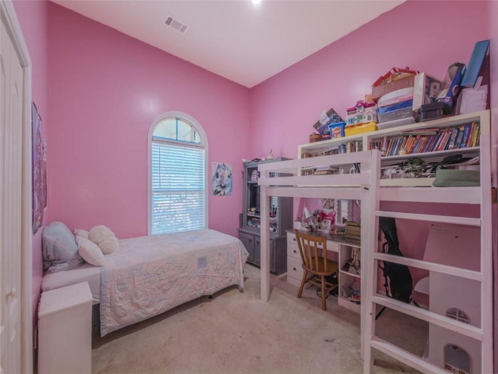 149 Ashebrooke Way Jefferson, GA 30549 - Photo 28 of 32
