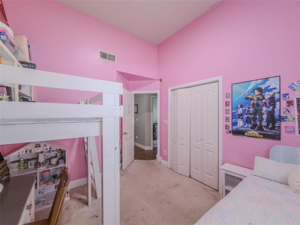 149 Ashebrooke Way Jefferson, GA 30549 - Photo 29 of 32