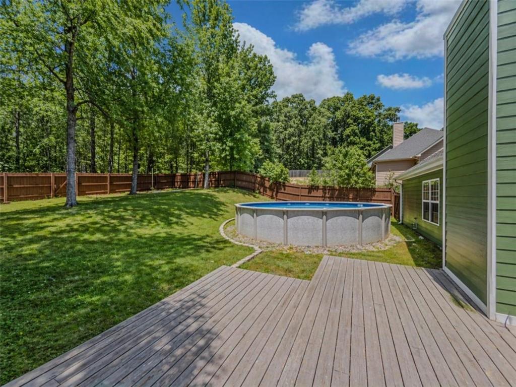 149 Ashebrooke Way Jefferson, GA 30549 - Photo 30 of 32