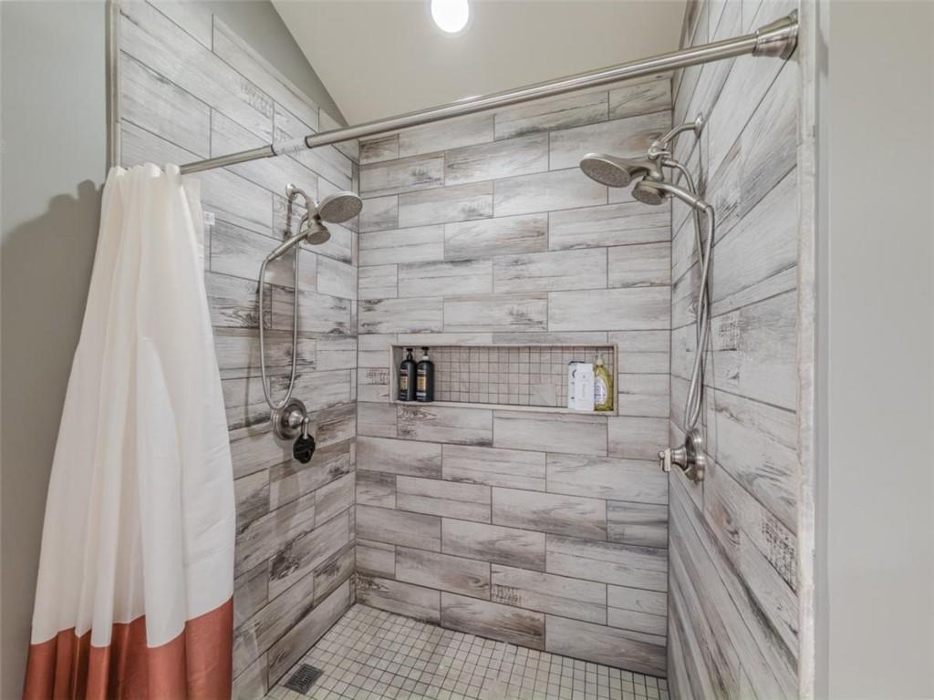 149 Ashebrooke Way Jefferson, GA 30549 - Photo 4 of 32