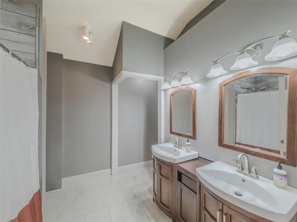 149 Ashebrooke Way Jefferson, GA 30549 - Photo 5 of 32