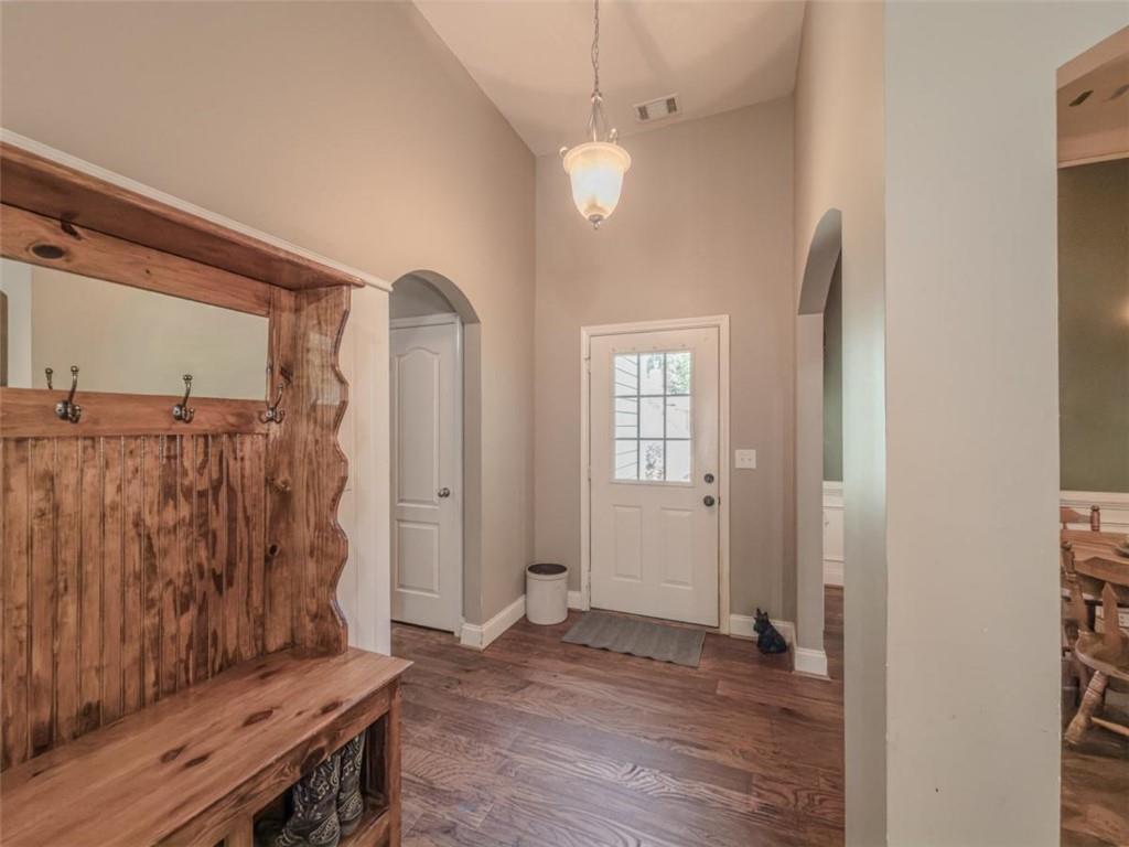 149 Ashebrooke Way Jefferson, GA 30549 - Photo 7 of 32