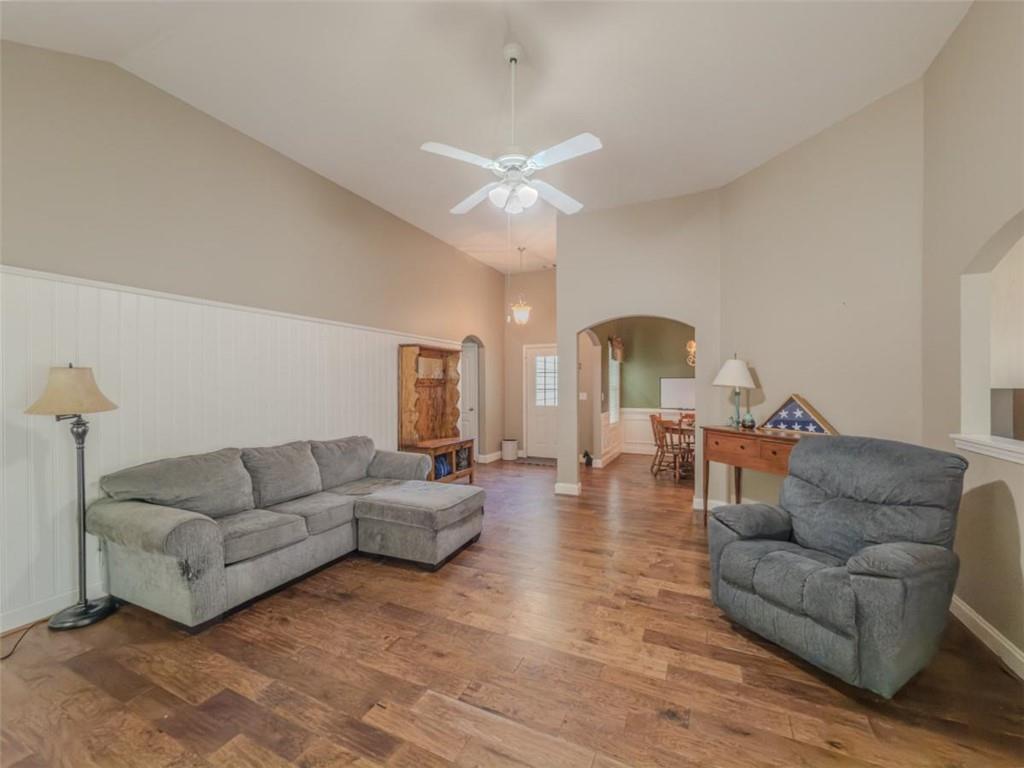 149 Ashebrooke Way Jefferson, GA 30549 - Photo 9 of 32