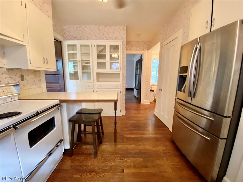 3039 Huntington Road Cleveland, OH 44120 - Photo 10 of 29