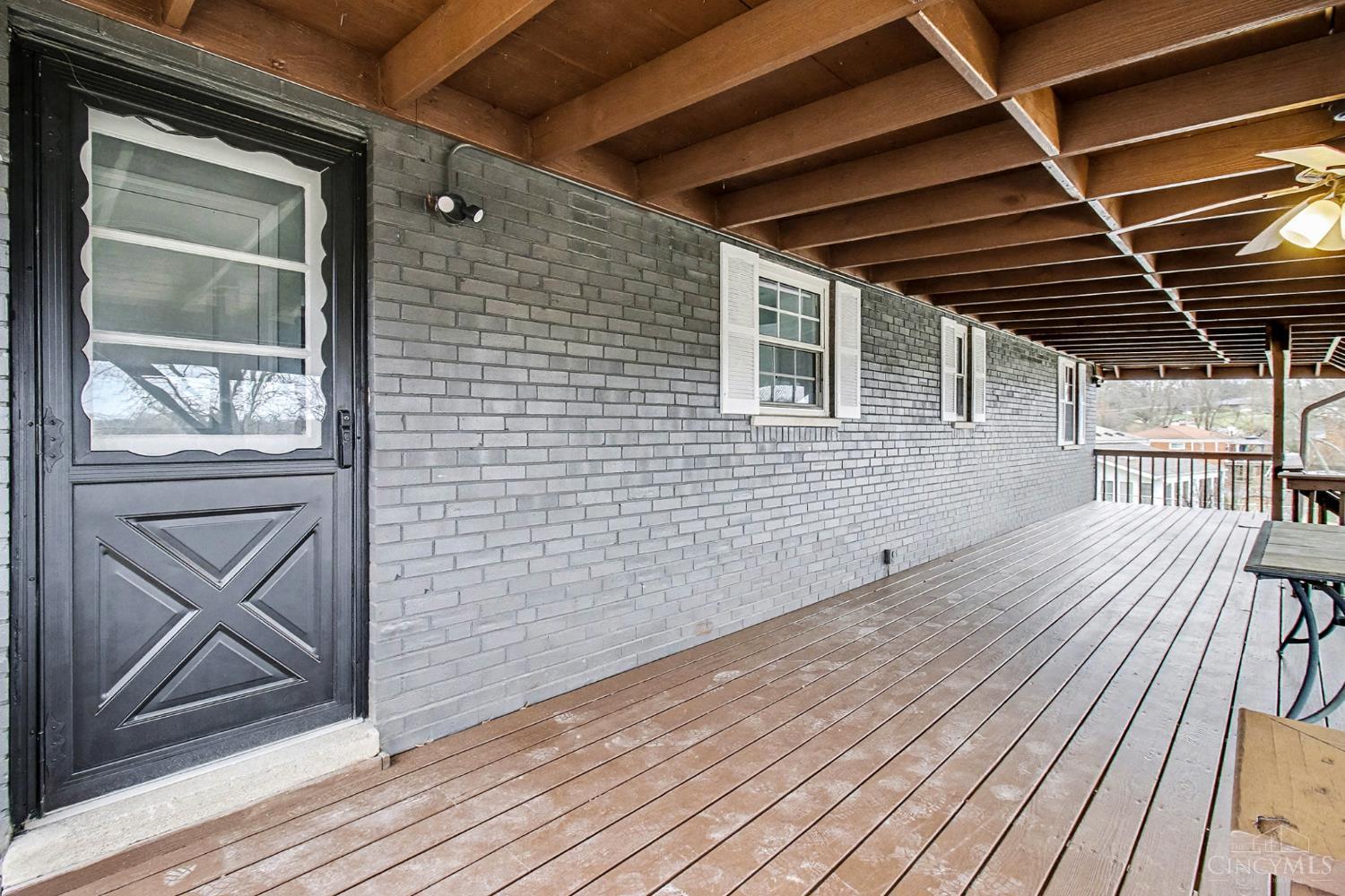 6662 Daleview Road Cincinnati, OH 45247 - Photo 23 of 39 Gallery Image 23