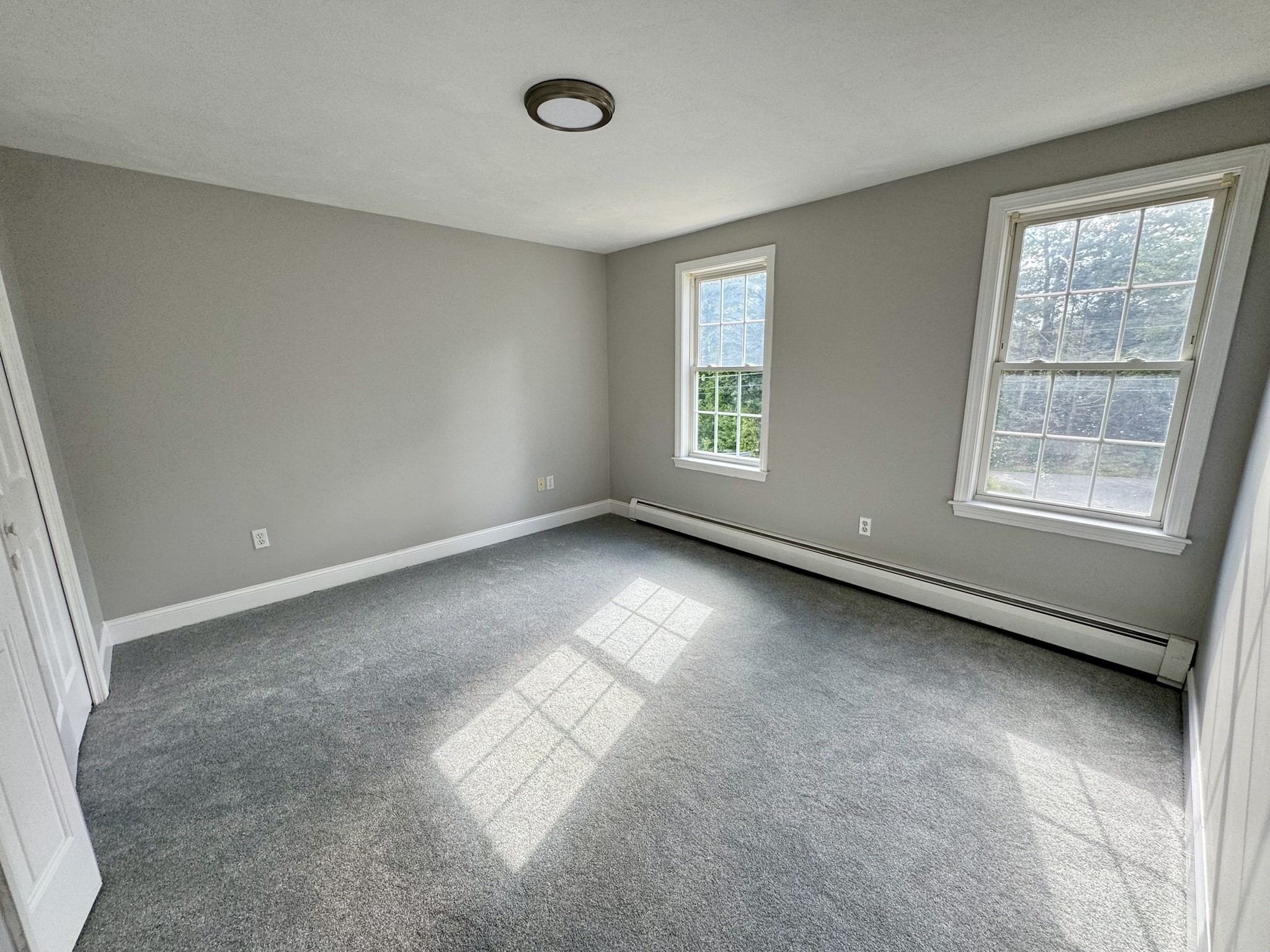 711 South Barre Road Barre, MA 01005 - Photo 10 of 16 Gallery Image 10