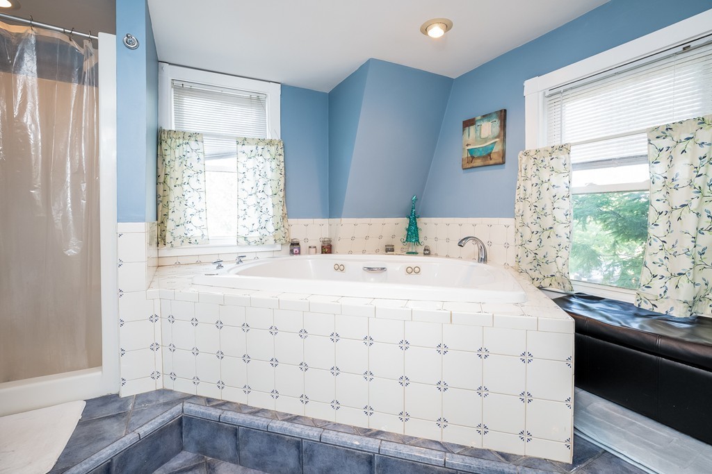 7 Norfolk Road Braintree, MA 02184 - Photo 15 of 30 Gallery Image 15