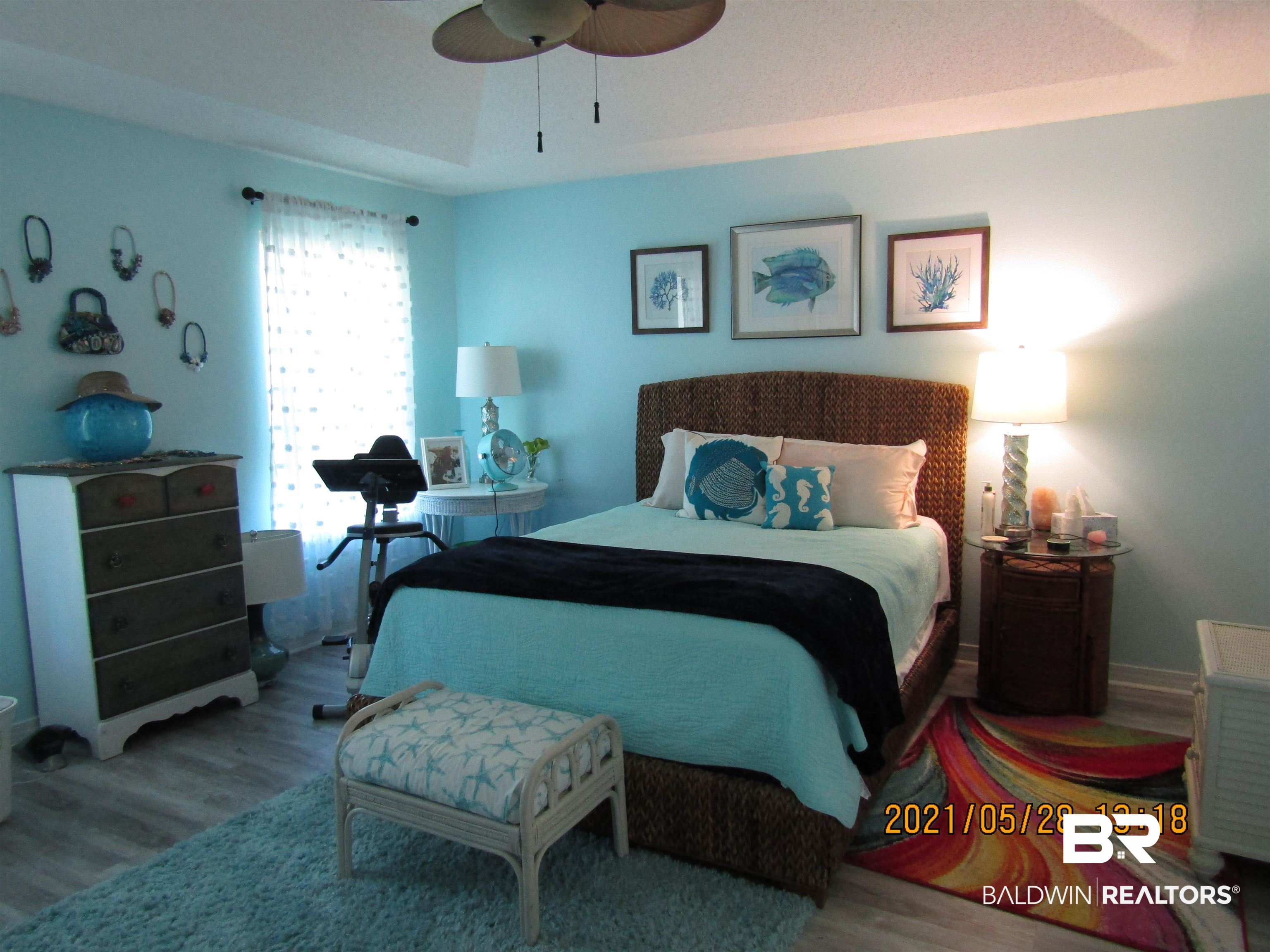 32657 Arbor Ridge Circle Lillian, AL 36549 - Photo 17 of 37