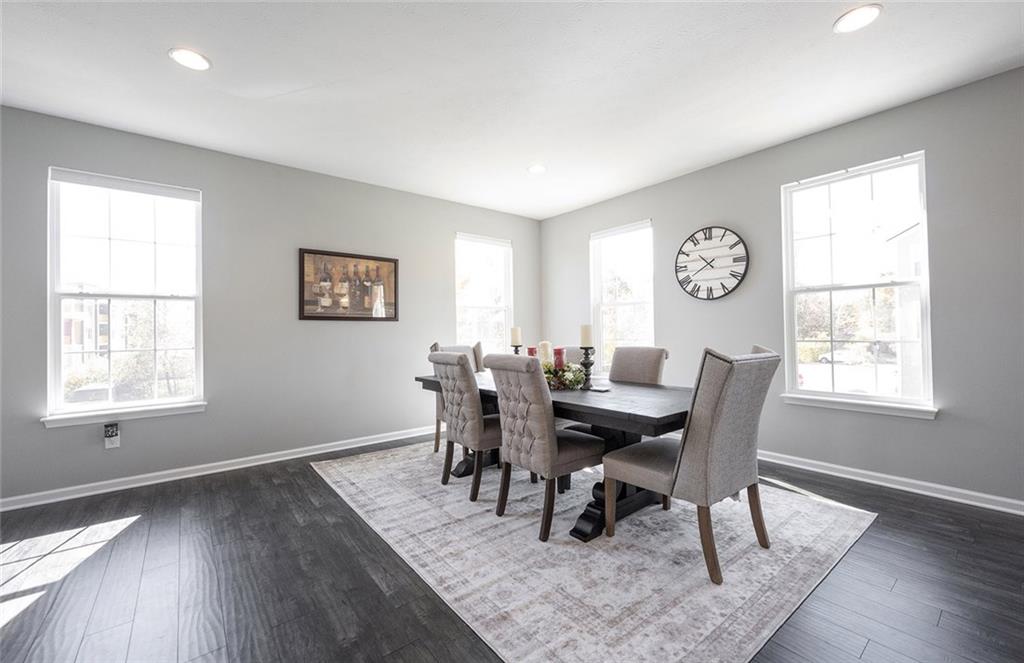 13045 Raritan Drive Fishers, IN 46038 - Photo 11 of 51 Gallery Image 11