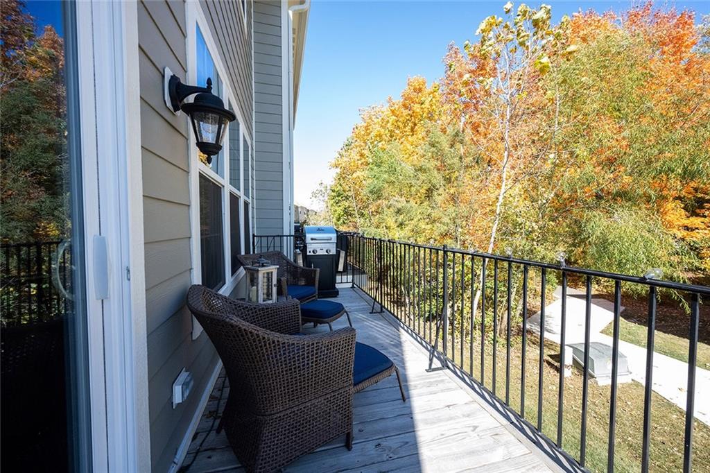 13045 Raritan Drive Fishers, IN 46038 - Photo 21 of 51 Gallery Image 21