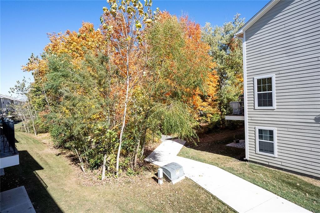 13045 Raritan Drive Fishers, IN 46038 - Photo 23 of 51 Gallery Image 23