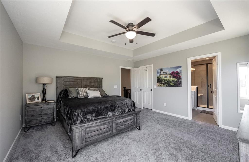 13045 Raritan Drive Fishers, IN 46038 - Photo 26 of 51 Gallery Image 26