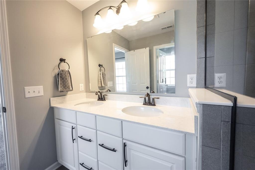 13045 Raritan Drive Fishers, IN 46038 - Photo 29 of 51 Gallery Image 29