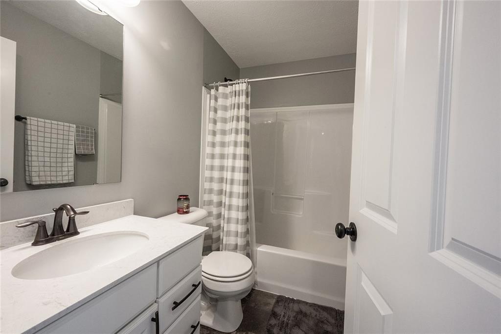13045 Raritan Drive Fishers, IN 46038 - Photo 30 of 51 Gallery Image 30