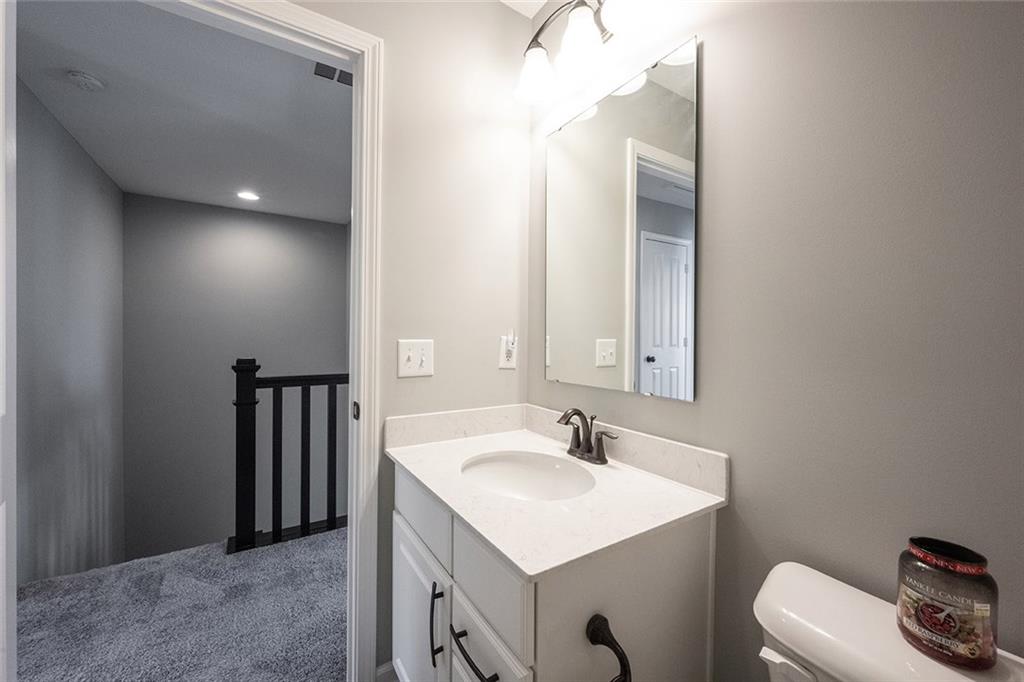 13045 Raritan Drive Fishers, IN 46038 - Photo 31 of 51 Gallery Image 31