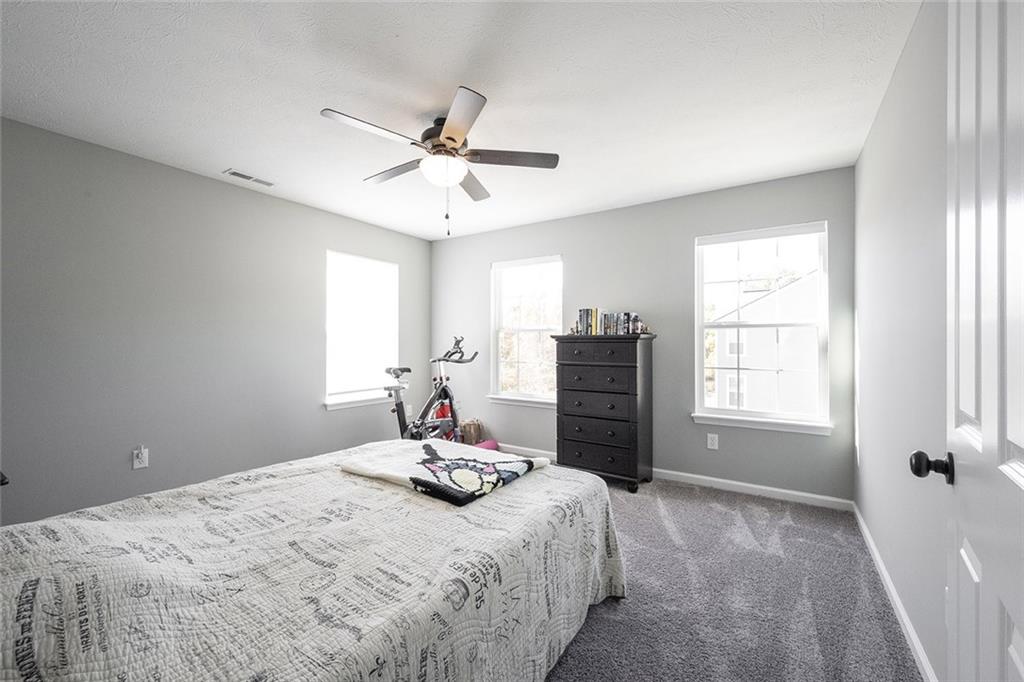 13045 Raritan Drive Fishers, IN 46038 - Photo 33 of 51 Gallery Image 33