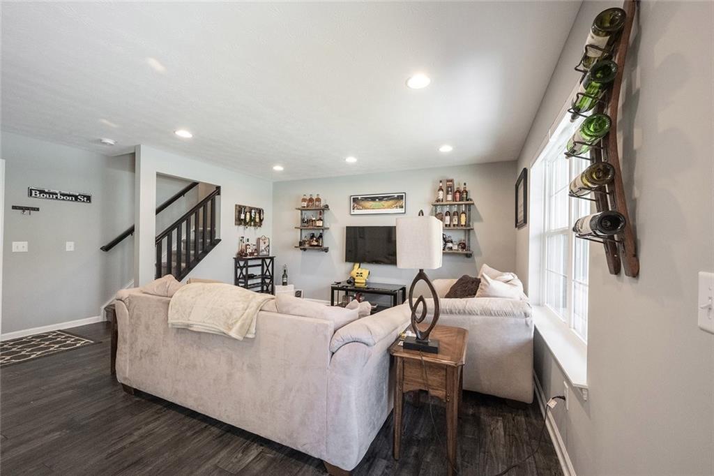 13045 Raritan Drive Fishers, IN 46038 - Photo 40 of 51 Gallery Image 40