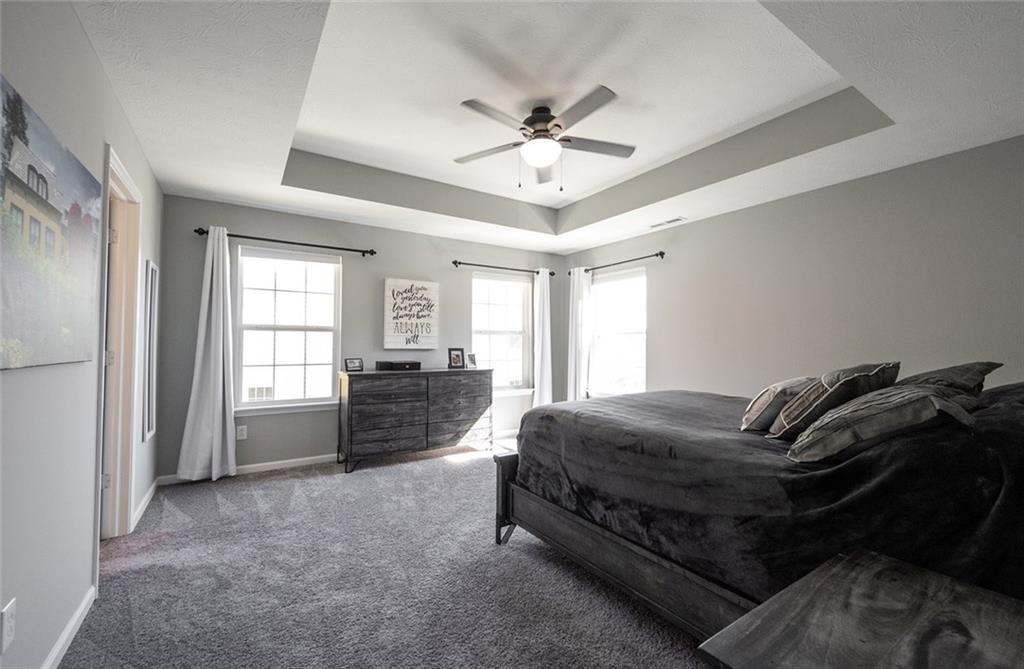 13045 Raritan Drive Fishers, IN 46038 - Photo 5 of 51 Gallery Image 5