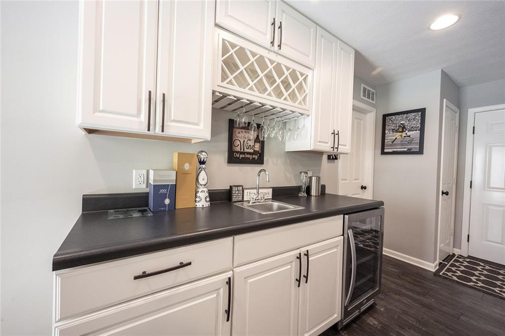 13045 Raritan Drive Fishers, IN 46038 - Photo 41 of 51 Gallery Image 41
