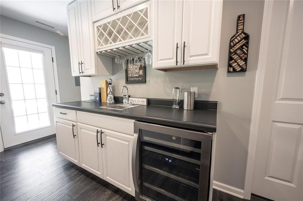 13045 Raritan Drive Fishers, IN 46038 - Photo 42 of 51 Gallery Image 42