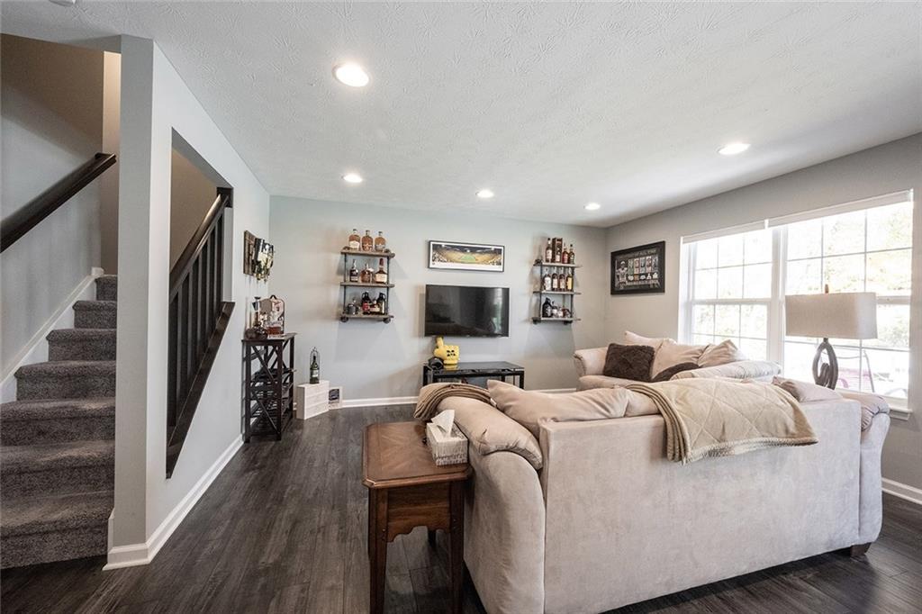 13045 Raritan Drive Fishers, IN 46038 - Photo 43 of 51 Gallery Image 43