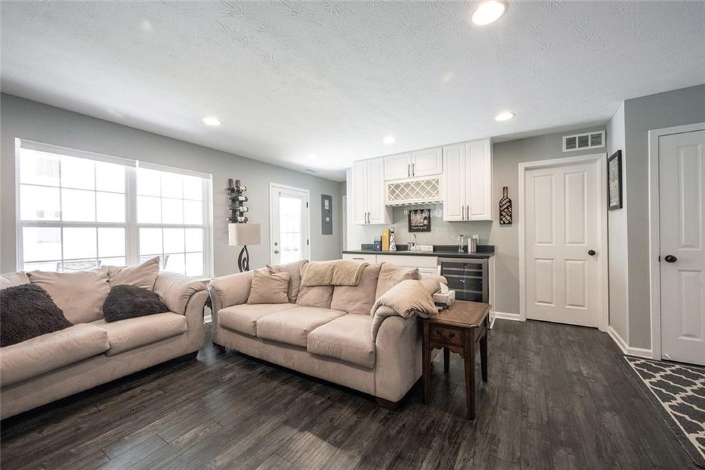 13045 Raritan Drive Fishers, IN 46038 - Photo 44 of 51 Gallery Image 44