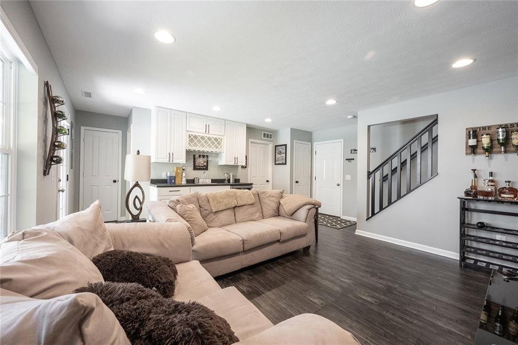 13045 Raritan Drive Fishers, IN 46038 - Photo 45 of 51 Gallery Image 45