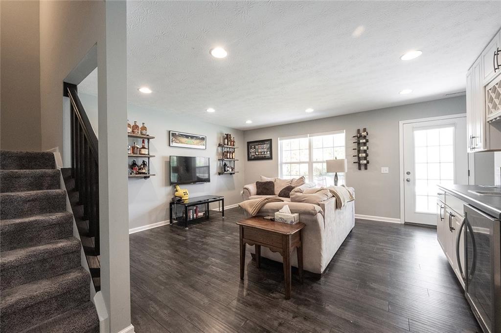 13045 Raritan Drive Fishers, IN 46038 - Photo 46 of 51 Gallery Image 46