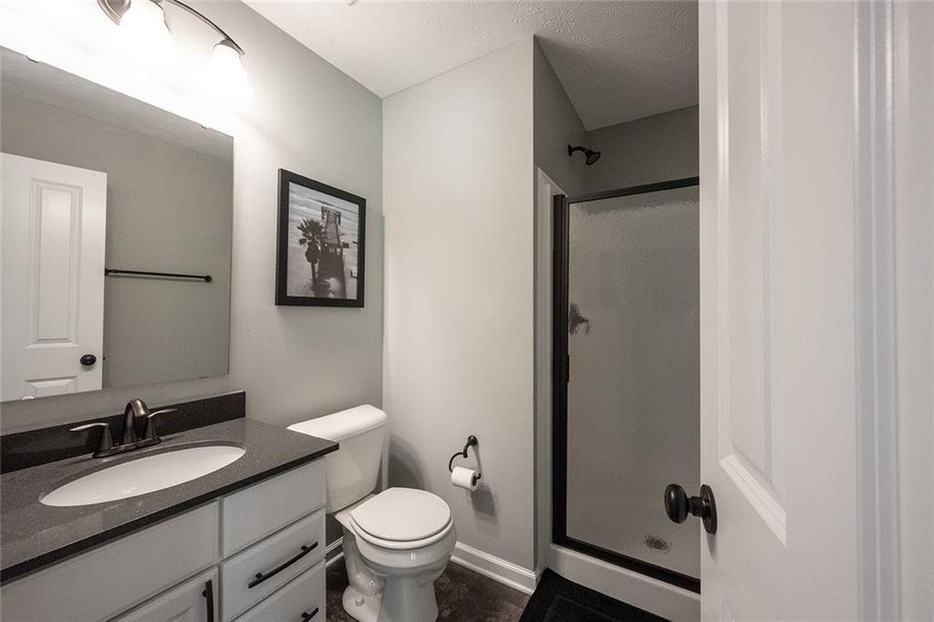 13045 Raritan Drive Fishers, IN 46038 - Photo 47 of 51 Gallery Image 47