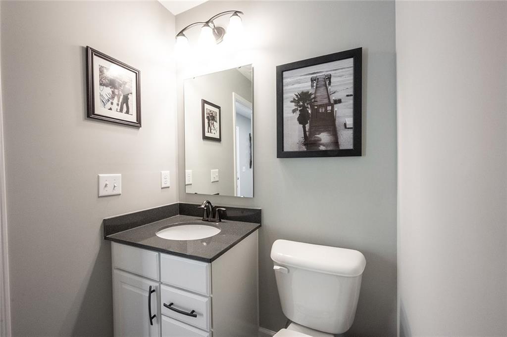13045 Raritan Drive Fishers, IN 46038 - Photo 48 of 51 Gallery Image 48